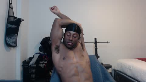 loveleexd21 online show from 16, 1, 2025