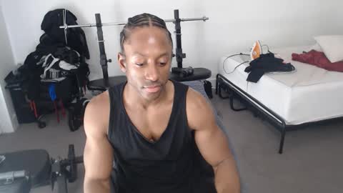 loveleexd21 online show from 20, 1, 2025