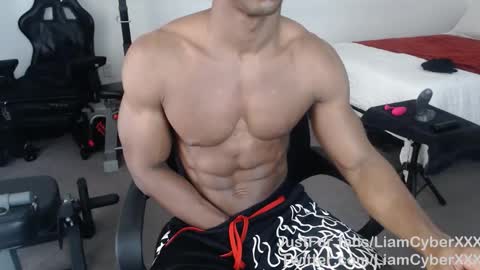 loveleexd21 online show from 29, 1, 2025