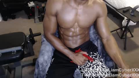 loveleexd21 online show from 30, 1, 2025