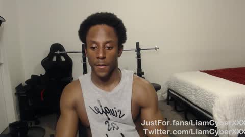 loveleexd21 online show from 2, 2, 2025