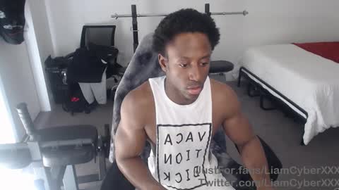 loveleexd21 online show from 2, 2, 2025