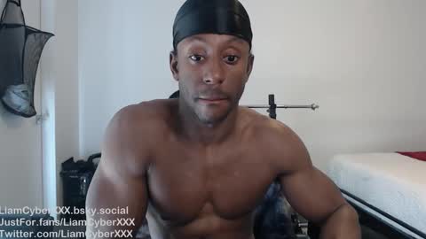 loveleexd21 online show from 8, 2, 2025