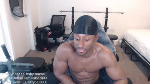 loveleexd21 online show from 9, 2, 2025