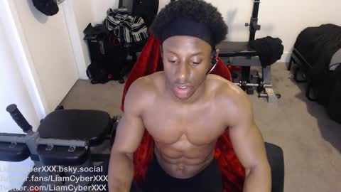 loveleexd21 online show from 19, 2, 2025