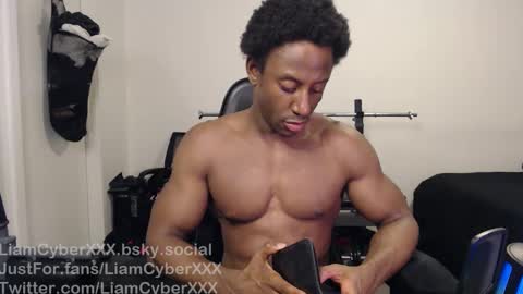 loveleexd21 online show from 23, 2, 2025