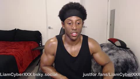 loveleexd21 online show from 2, 3, 2025