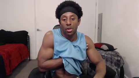 loveleexd21 online show from 4, 3, 2025