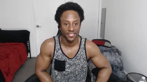 loveleexd21 online show from 5, 3, 2025