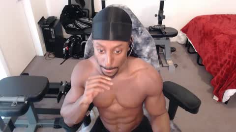 loveleexd21 online show from 23, 9, 2025