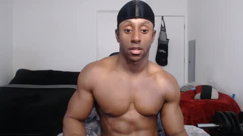 loveleexd21 online show from 15, 11, 2025