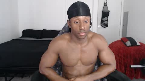 loveleexd21 online show from 27, 11, 2025