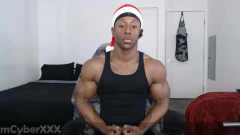 loveleexd21 online show from 17, 12, 2025