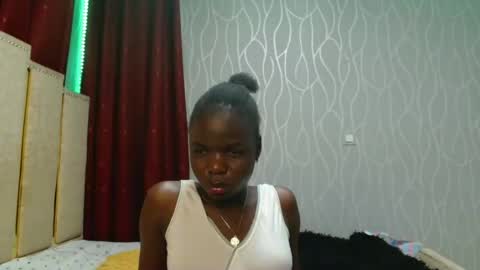 Snapshot of lovelent_shaz chatting on 31, 1, 2026 Shaz online show from 31, 1, 2026