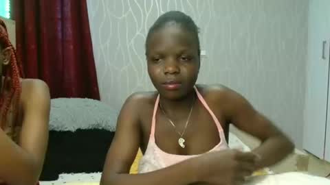 Snapshot of lovelent_shaz chatting on 2, 2, 2026 Shaz online show from 2, 2, 2026