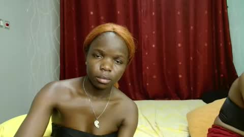 Snapshot of lovelent_shaz chatting on 7, 2, 2026 Shaz online show from 7, 2, 2026