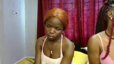 Snapshot of lovelent_shaz chatting on 10, 2, 2026 Shaz online show from 10, 2, 2026