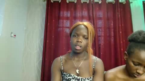 Snapshot of lovelent_shaz chatting on 12, 2, 2026 Shaz online show from 12, 2, 2026