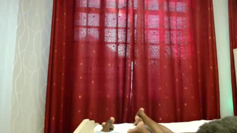 Snapshot of lovelent_shaz chatting on 13, 2, 2026 Shaz online show from 13, 2, 2026
