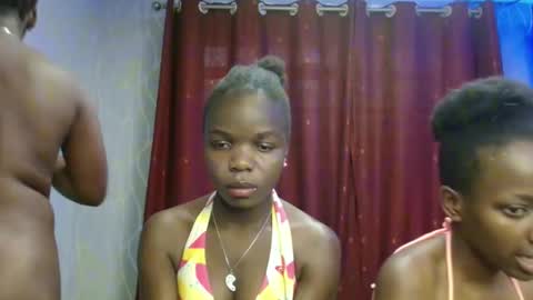 Snapshot of lovelent_shaz chatting on 15, 2, 2026 Shaz online show from 15, 2, 2026