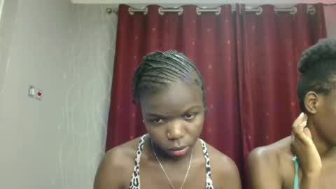 Snapshot of lovelent_shaz chatting on 16, 2, 2026 Shaz online show from 16, 2, 2026