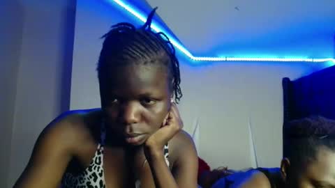 Snapshot of lovelent_shaz chatting on 17, 2, 2026 Shaz online show from 17, 2, 2026