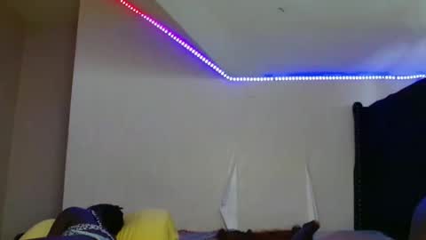 Snapshot of lovelent_shaz chatting on 19, 2, 2026 Shaz online show from 19, 2, 2026
