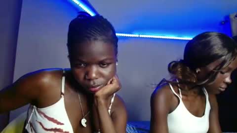 Snapshot of lovelent_shaz chatting on 19, 2, 2026 Shaz online show from 19, 2, 2026
