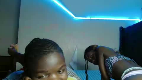 Snapshot of lovelent_shaz chatting on 20, 2, 2026 Shaz online show from 20, 2, 2026