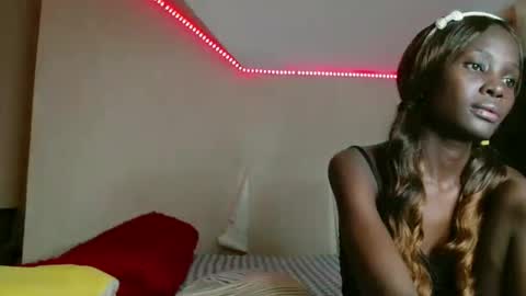Snapshot of lovelent_shaz chatting on 21, 2, 2026 Shaz online show from 21, 2, 2026