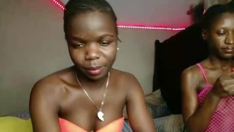 Snapshot of lovelent_shaz chatting on 22, 2, 2026 Shaz online show from 22, 2, 2026
