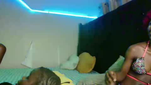 Snapshot of lovelent_shaz chatting on 25, 2, 2026 Shaz online show from 25, 2, 2026