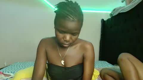 Snapshot of lovelent_shaz chatting on 26, 2, 2026 Shaz online show from 26, 2, 2026