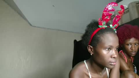 Snapshot of lovelent_shaz chatting on 5, 3, 2026 Shaz online show from 5, 3, 2026