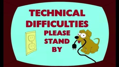 Snapshot of lovelessaiko chatting on 30, 1, 2025 Aiko online show from 30, 1, 2025