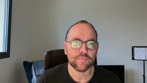 Snapshot of lovelick007 chatting on 19, 12, 2024 lovelick007 online show from 19, 12, 2024