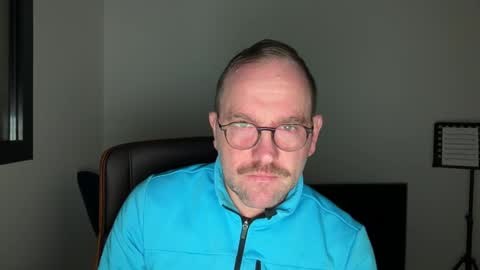 Snapshot of lovelick007 chatting on 20, 12, 2024 lovelick007 online show from 20, 12, 2024