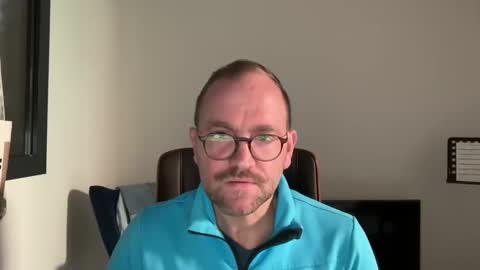 Snapshot of lovelick007 chatting on 22, 12, 2024 lovelick007 online show from 22, 12, 2024