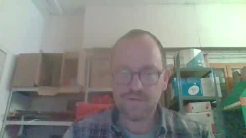 Snapshot of lovelick007 chatting on 30, 12, 2024 lovelick007 online show from 30, 12, 2024