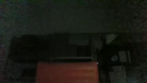 Snapshot of lovelick007 chatting on 20, 1, 2025 lovelick007 online show from 20, 1, 2025