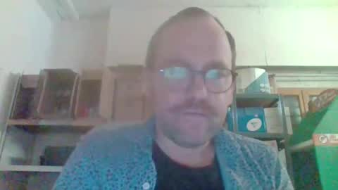 Snapshot of lovelick007 chatting on 27, 1, 2025 lovelick007 online show from 27, 1, 2025