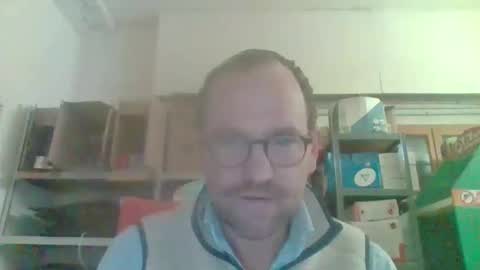 Snapshot of lovelick007 chatting on 4, 2, 2025 lovelick007 online show from 4, 2, 2025