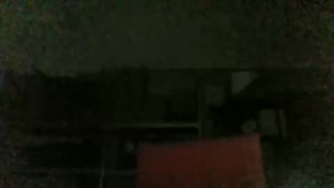 Snapshot of lovelick007 chatting on 11, 2, 2025 lovelick007 online show from 11, 2, 2025