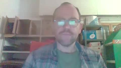 Snapshot of lovelick007 chatting on 19, 2, 2025 lovelick007 online show from 19, 2, 2025