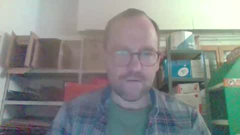 Snapshot of lovelick007 chatting on 19, 2, 2025 lovelick007 online show from 19, 2, 2025