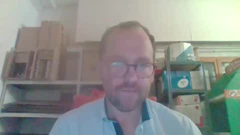 Snapshot of lovelick007 chatting on 4, 3, 2025 lovelick007 online show from 4, 3, 2025