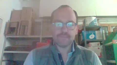 Snapshot of lovelick007 chatting on 5, 3, 2025 lovelick007 online show from 5, 3, 2025