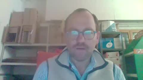 Snapshot of lovelick007 chatting on 11, 3, 2025 lovelick007 online show from 11, 3, 2025