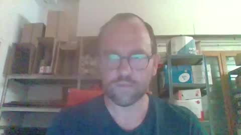 Snapshot of lovelick007 chatting on 8, 9, 2025 lovelick007 online show from 8, 9, 2025