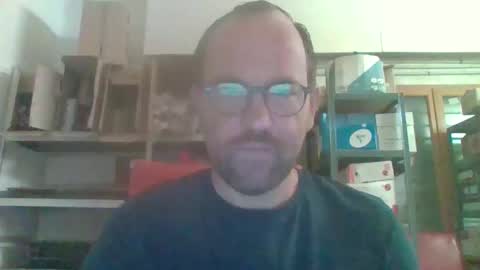 Snapshot of lovelick007 chatting on 12, 9, 2025 lovelick007 online show from 12, 9, 2025